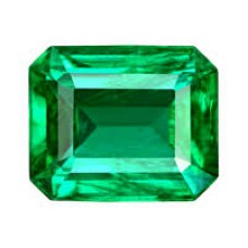Emerald (Panna) 5